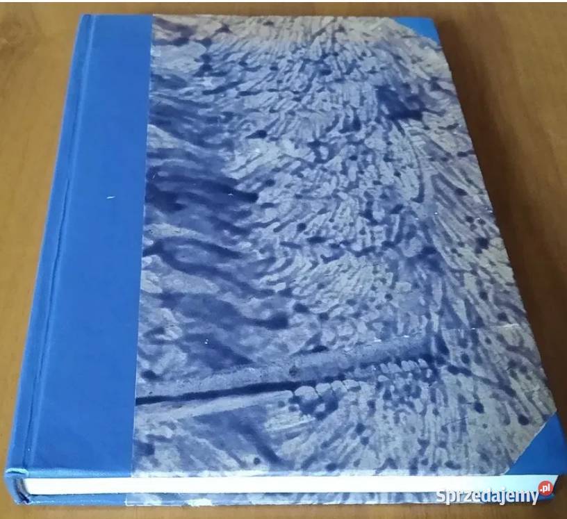 Rachunek operatorów w przestrzeniach liniowych Książki naukowe i popularnonaukowe Gdańsk sprzedam