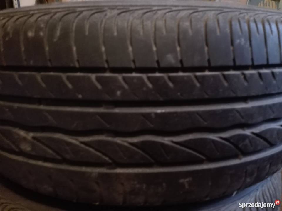 OZ Racing F1 Kraków