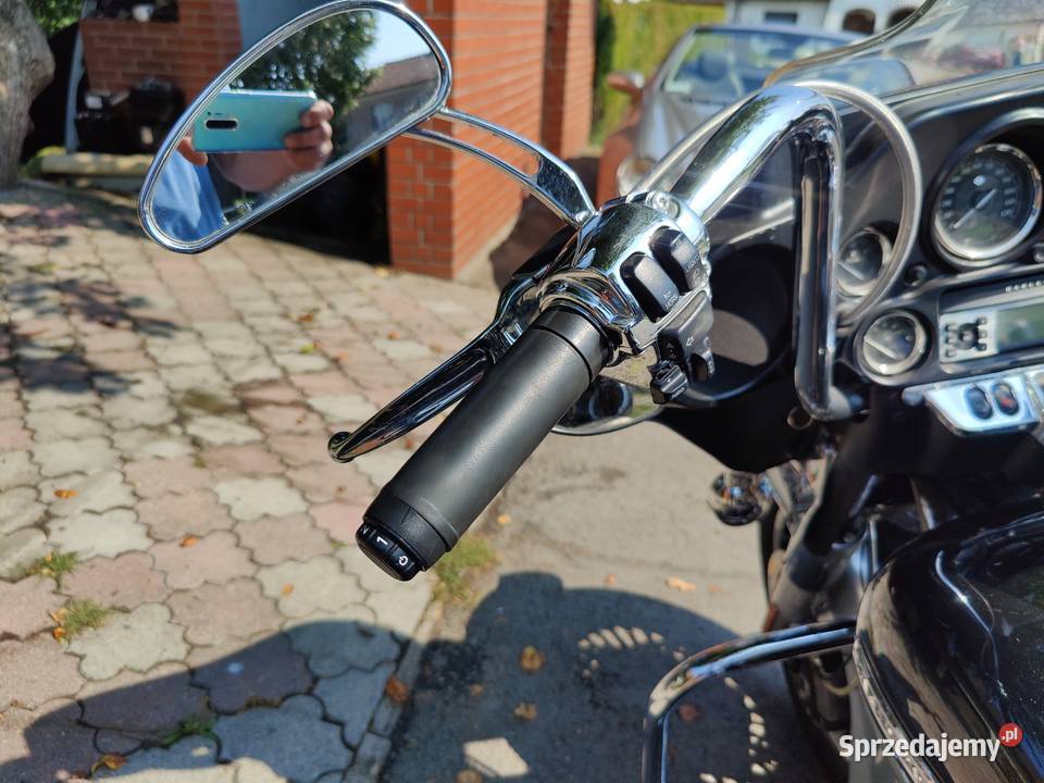 ULTRA LIMITED dodatki srebrny Strzelce Opolskie