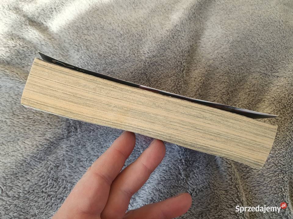 Manga Power 72002 język niemiecki Rok wydania 2002 Kultura i Rozrywka Gdynia sprzedam