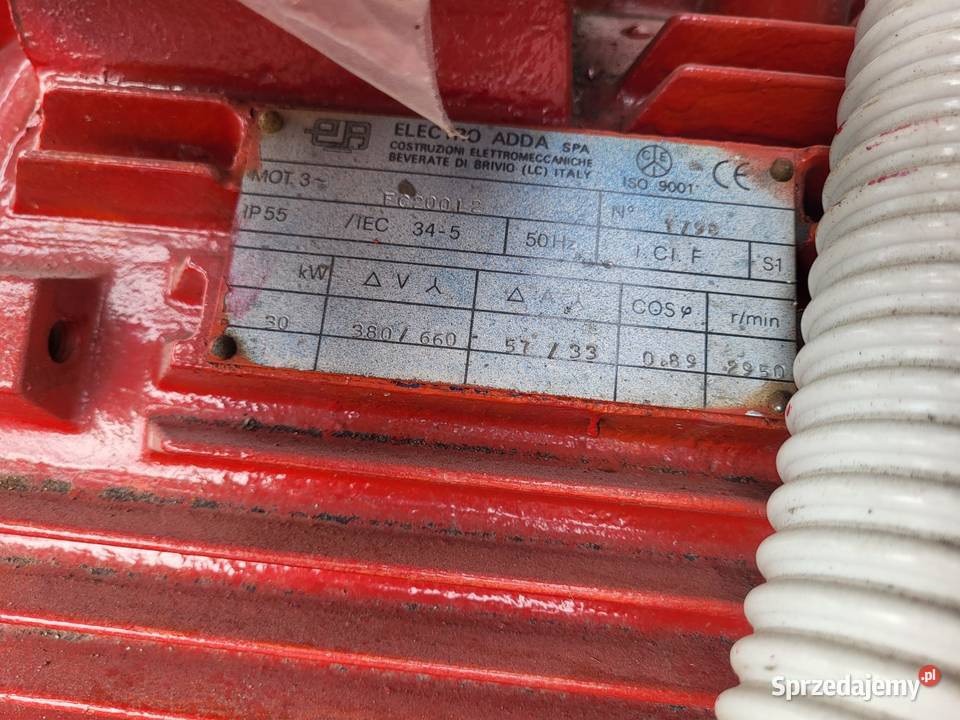 Pompa wody Dom i Ogród Obłotne