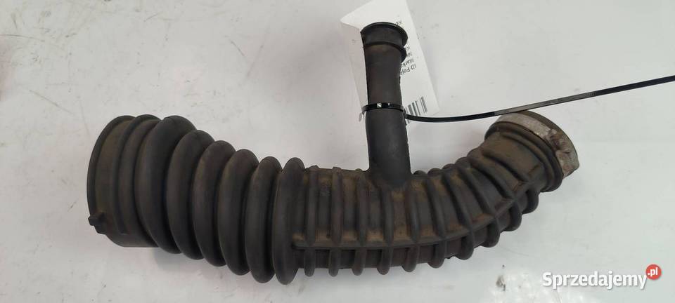 PRZEWÓD RURA DOLOT FORD MONDEO MK3