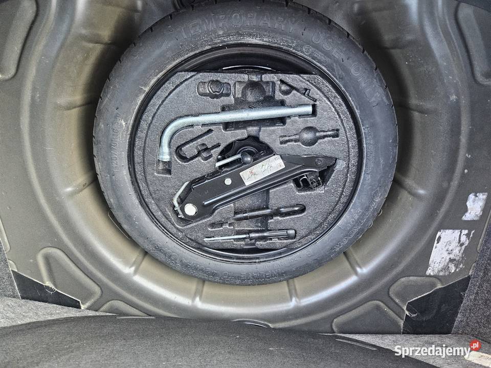 Full Super stan 20 TDI 177 DSG serwis sprzedam