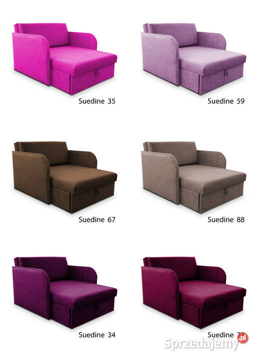 Łóżko dzieci z dwoma bokami KUBUŚ Dom i Ogród dolnośląskie Oleśnica