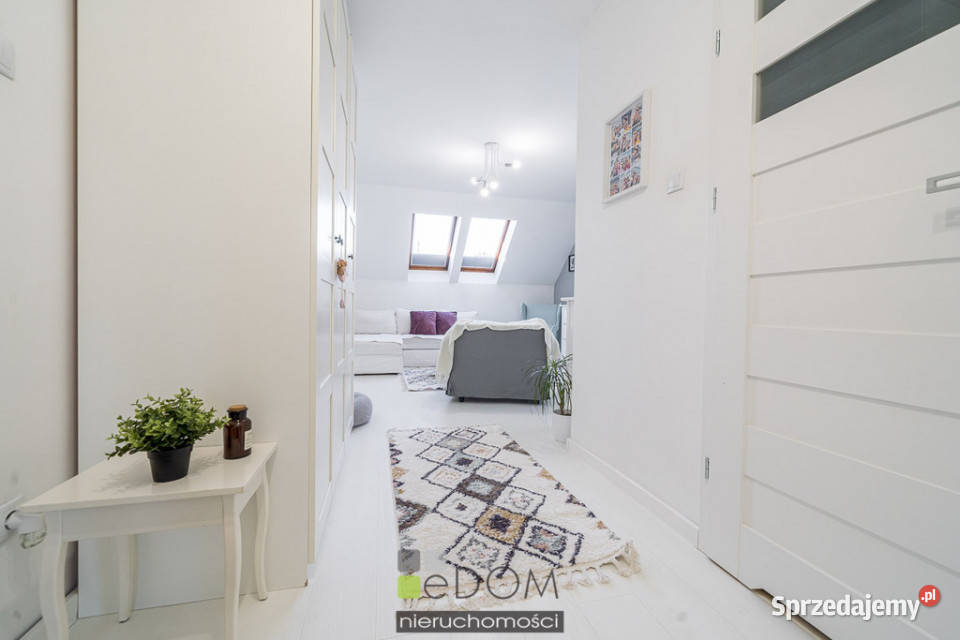 Mieszkanie do sprzedania 584m2 2 pok Gorzów sieć Gorzów Wielkopolski