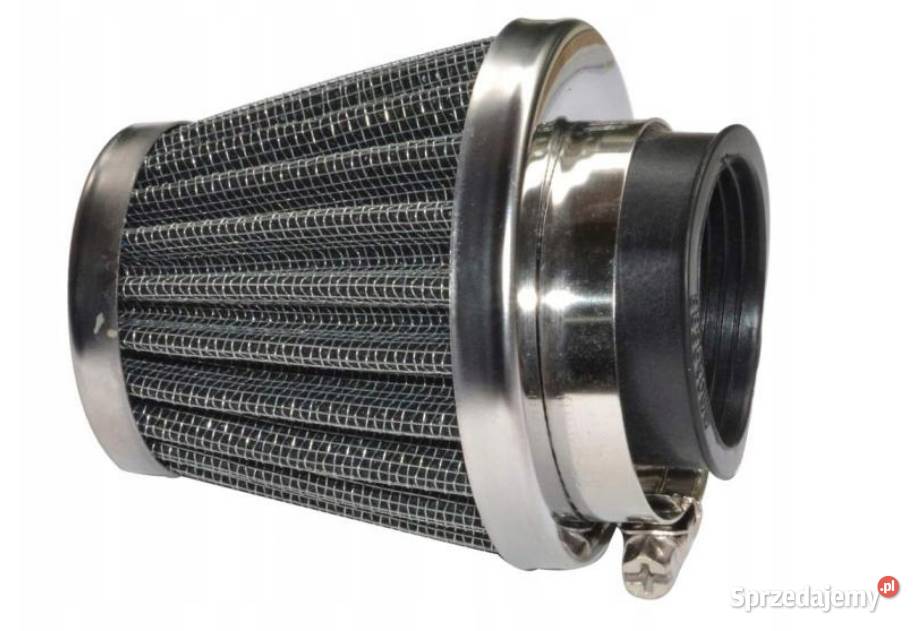 FILTR POWIETRZA STOŻKOWY QUAD ATV 4648 MM