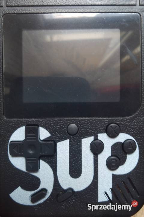 Sprzedam Dwie gry dzieci Gry planszowe i fabularne Biskupiec