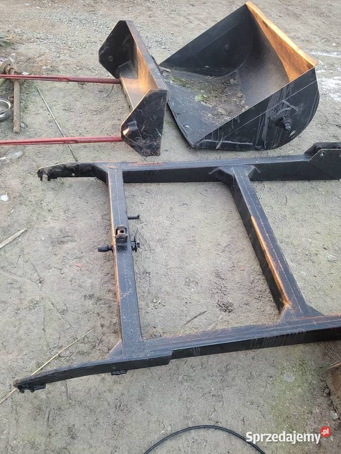 Ciągnik ursus 3512 Żmigród sprzedam