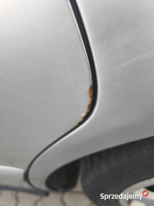 Audi a4 19 d sprzedam