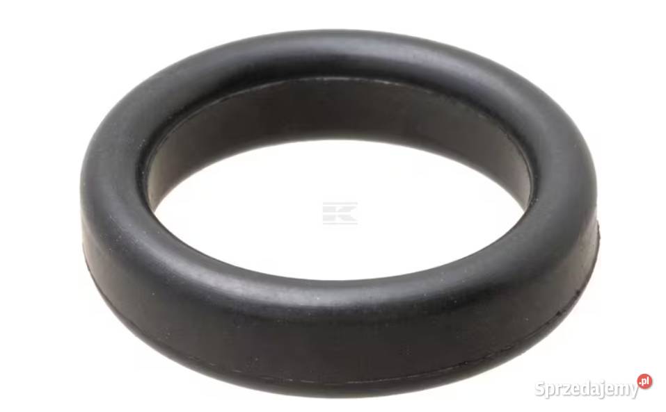 Uszczelniacz przepust olejowy 91308Z6L003 Kamionna