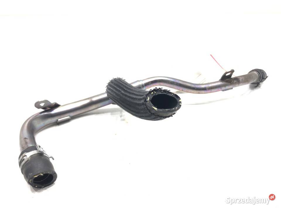 RURA WODY OPEL ASTRA K 55510882 12 110