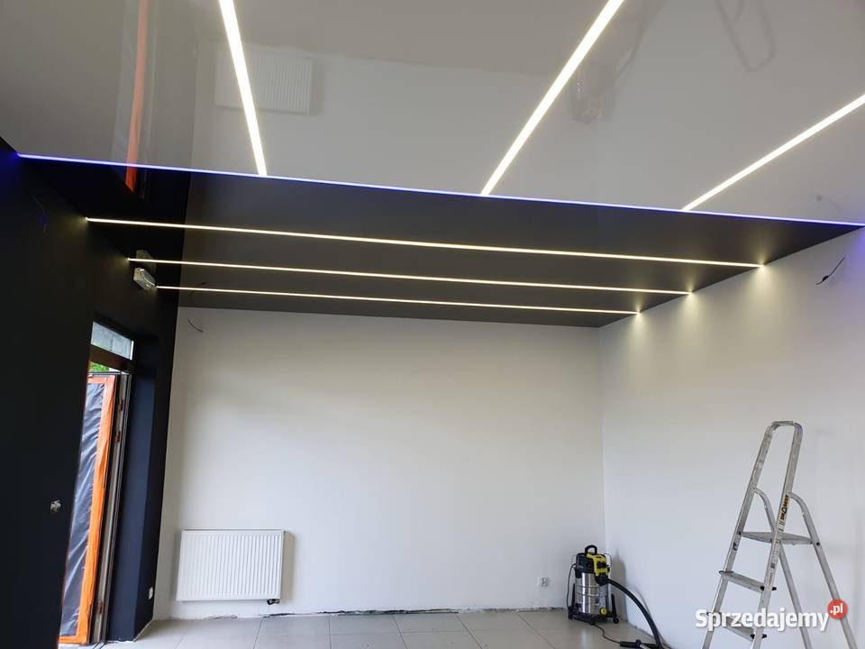 Sufity napinane elegancja i błyskawiczne mazowieckie Warszawa