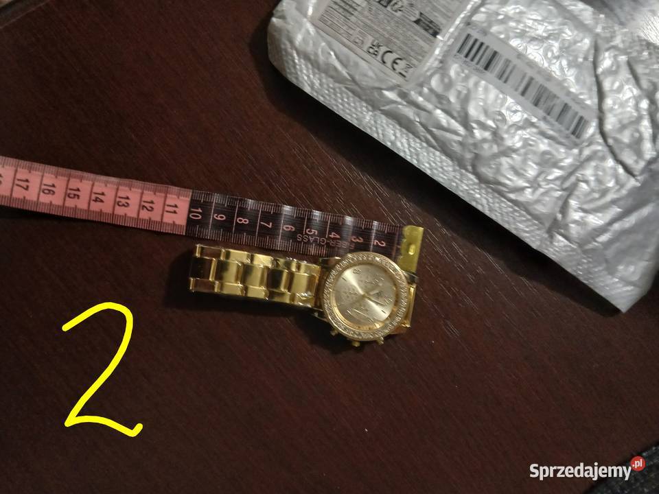 Zegarek Damskie Zwoleń