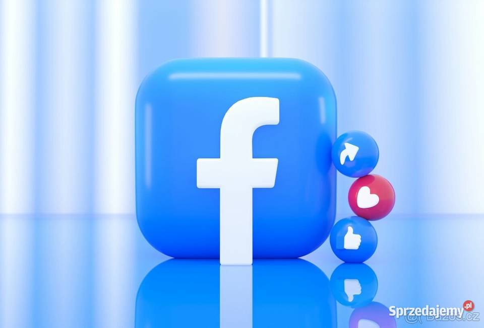 Automatyzacja postów w grupach Facebook idealne Wąbrzeźno