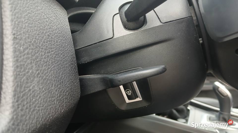 BMW f30 340i xdrive Staszów