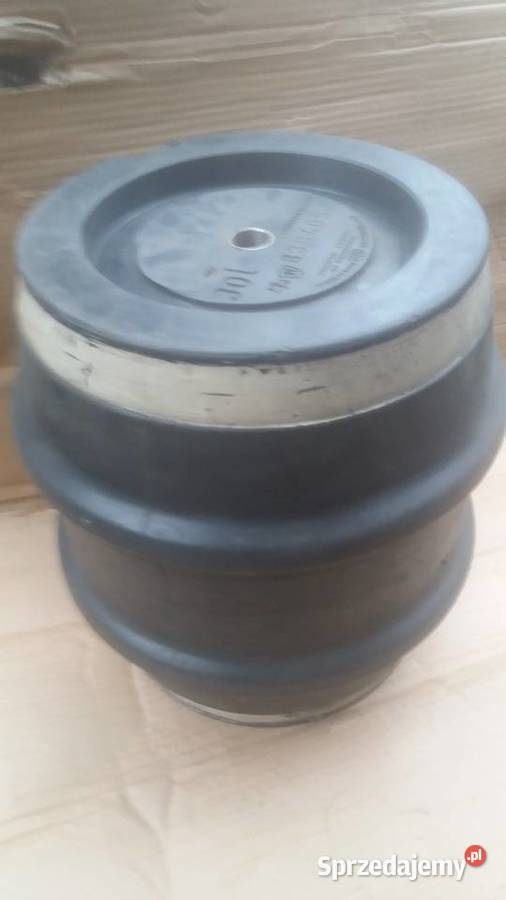 beczka antałek spożywcz 30L piwo wino nalewka Pozostałe Bielsk Podlaski sprzedam