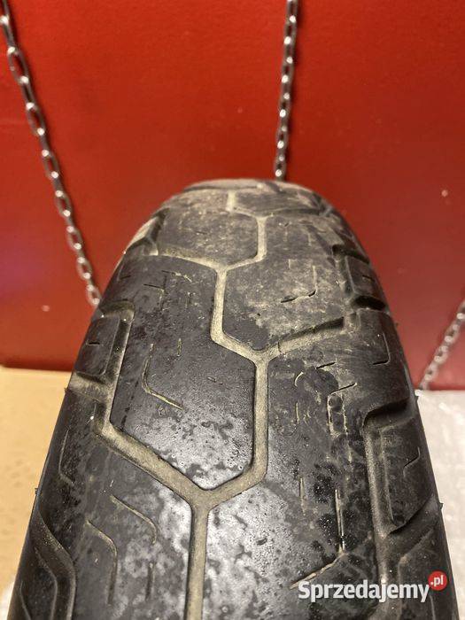 Kawasaki BN 125 A tylne koło felga zębatka ośka