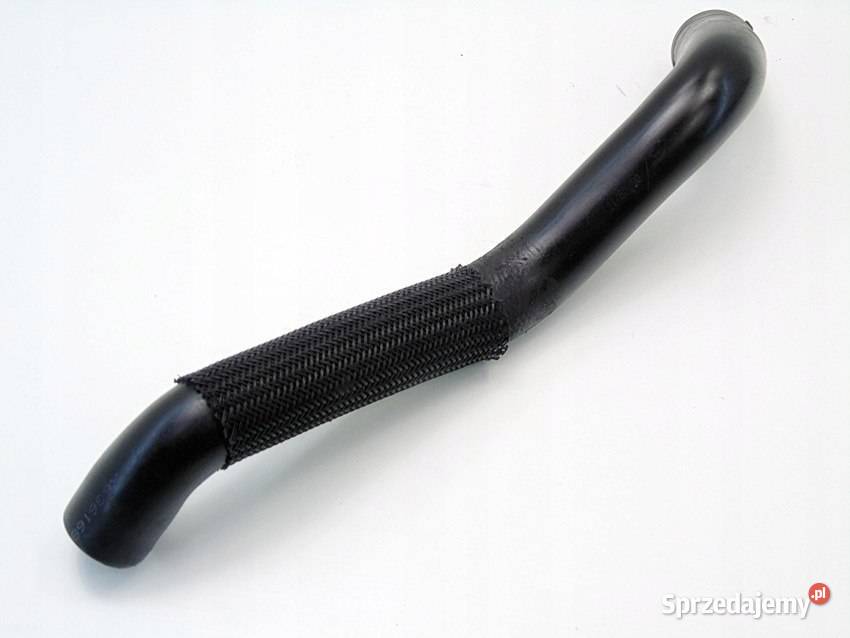 WĄŻ PRZEWÓD ODMY 20 BLUEHDI HDI JUMPER 2 BOXER śląskie