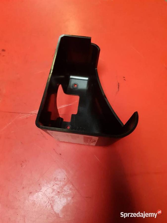 82016380 Obudowa CNH lubuskie Sulechów