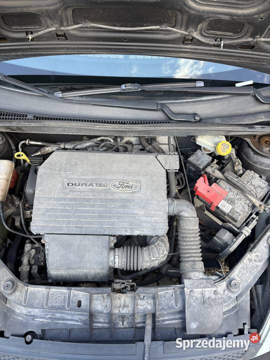 Ford fiesta 13B Kielce sprzedam