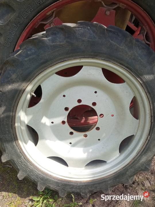 95r32 koła międzyrzędzi 2309532 Taurus łódzkie