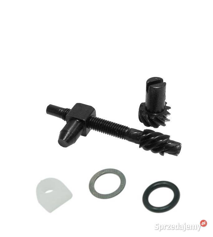 Napinacz HUSQVARNA 135 435 440E 445 450 450E Ostrołęka