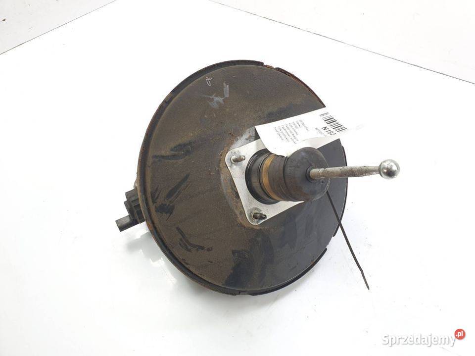 SERWO HAMULCOWE VOLKSWAGEN PASSAT B6 3C1614105AJ Lipno