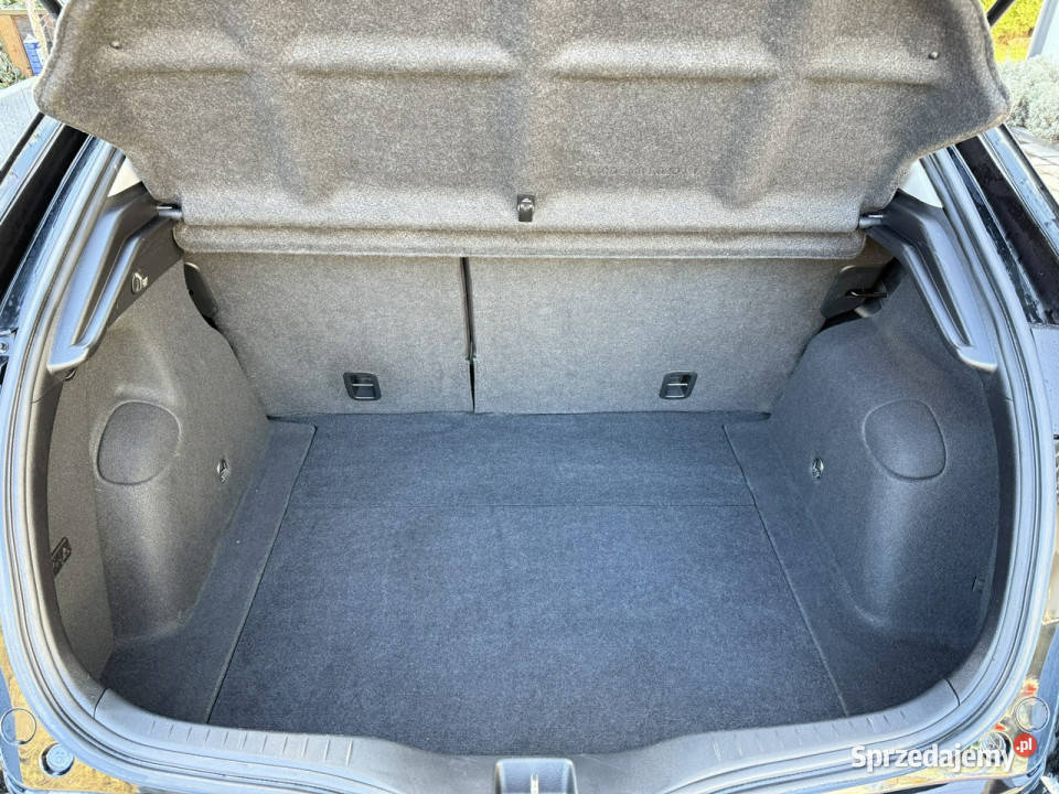 Honda Civic 18 V TEC Zadbana Serwisowana z Samochody osobowe Poznań