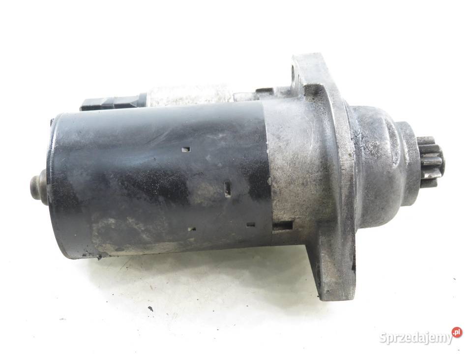 ROZRUSZNIK FORD GALAXY I WGR 23 16V E5SB S0048