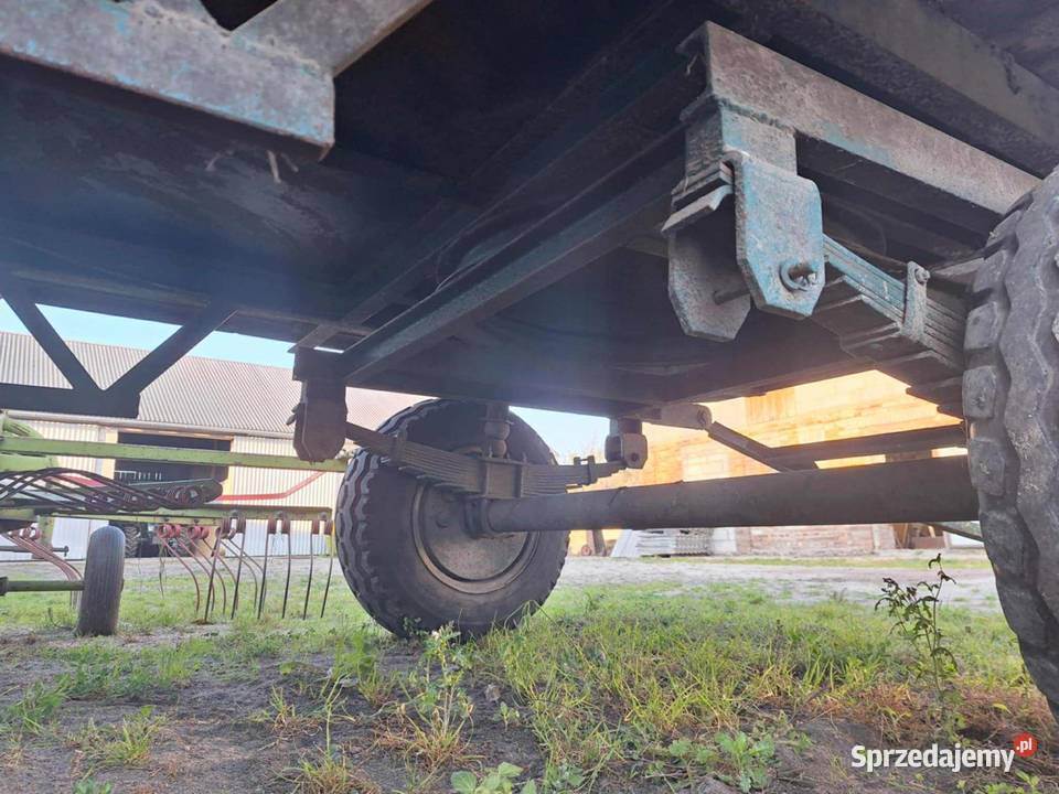 Laweta do bel Jarnuty