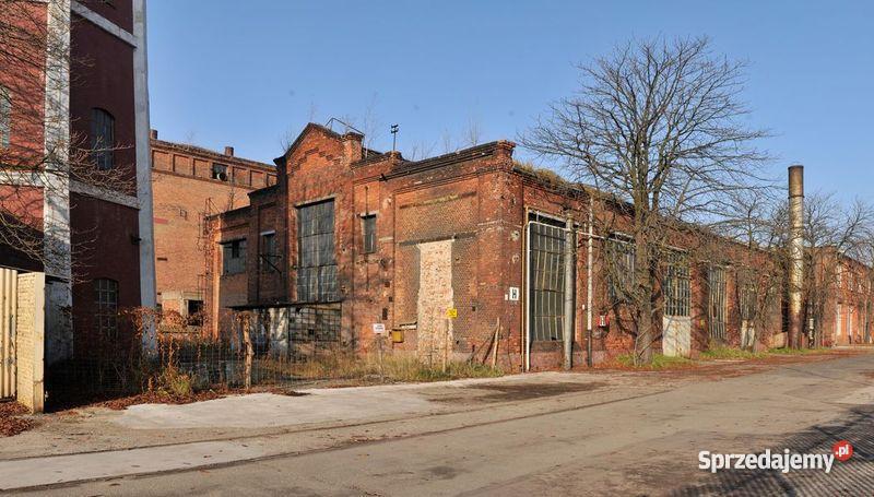 Wieża Ciśnień Wrocławia konesera inwestycyjna