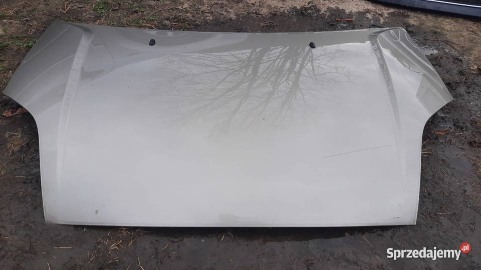 maska ford fiesta mk5 V 0208 Q2