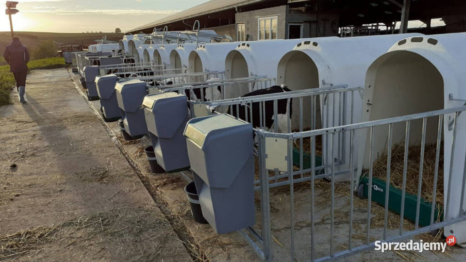 Tabliczka informacyjna z uchwytem do wygrodzeń Opole