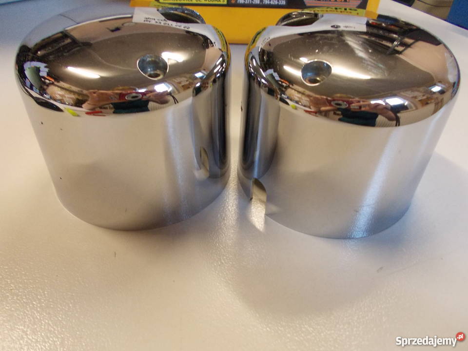 Kubek obrotomprędkośćdo Honda Magna VF 700750 małopolskie Jawiszowice sprzedam