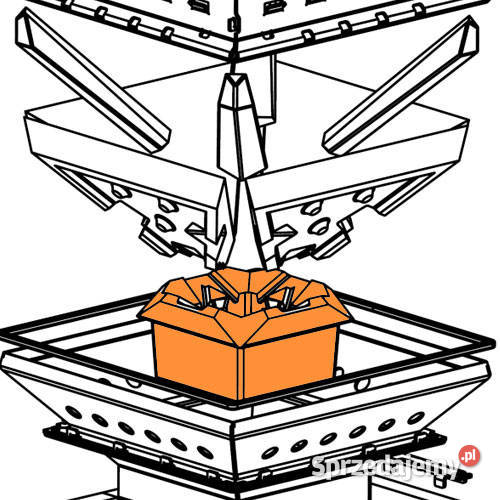 Nowy Blaze Natural Plusopinia czeskiego Kudowa-Zdrój