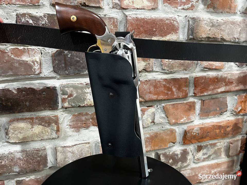 Sig Sauer Kabura rewolwerowa Tarnowskie Góry