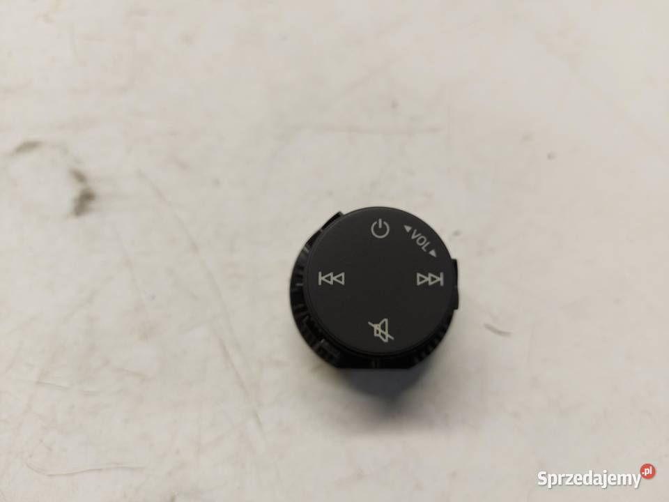 Audi Q4 ETRON 89A 89E PANEL PRZEŁĄCZNIK sprzedam