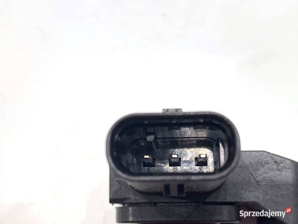 MAP SENSOR MINI CLUBMAN F54 8637898 15 136