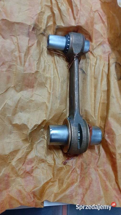 Cz cross cz motocross cz 125 cz 250 cz 380 cz Kielce