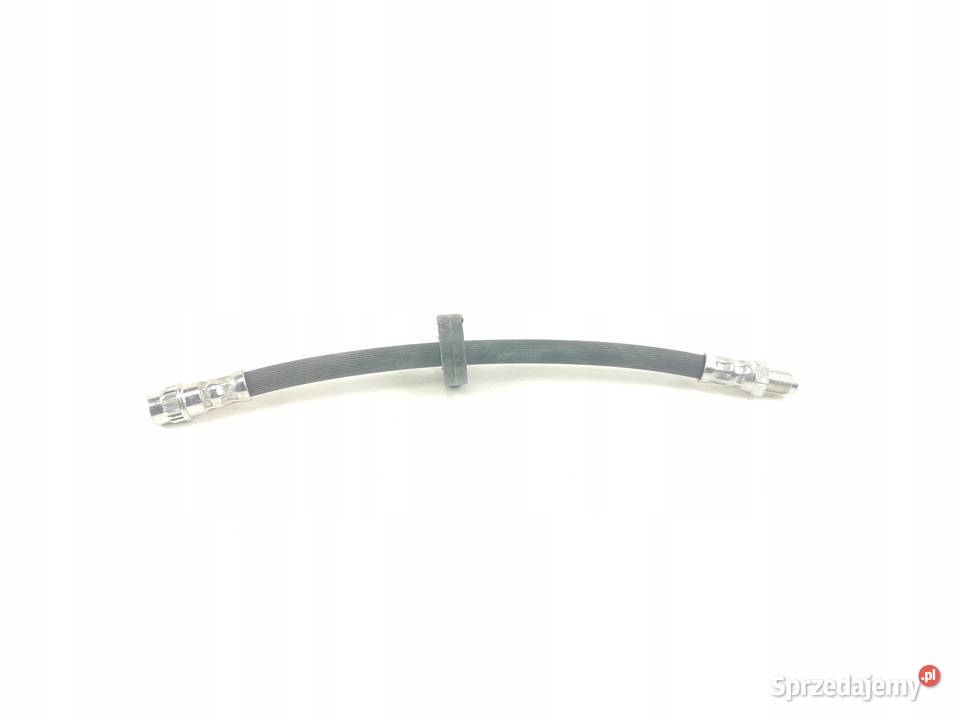 PRZEWÓD HAMULCOWY PRZÓD RENAULT TWINGO CLIO lubelskie sprzedam