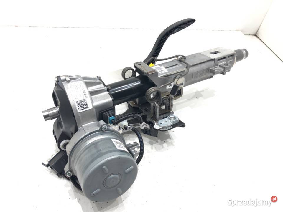 POMPA WSPOMAGANIA SEAT ARONA 2Q1423510BB 10 110