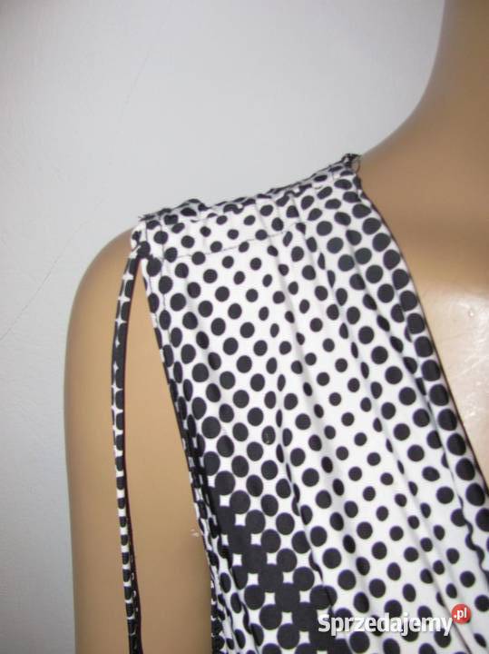 top w grochy BAY r12 Zamość