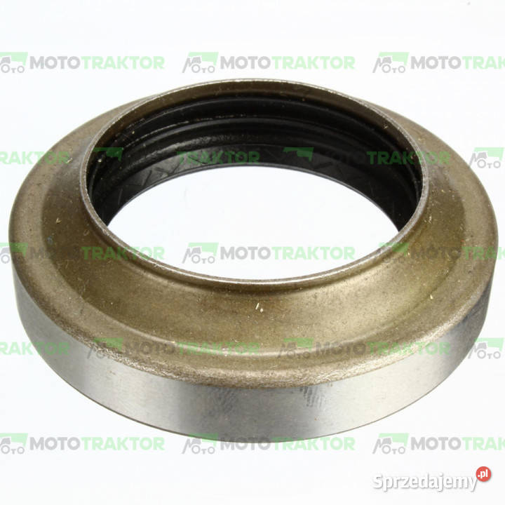 SIMMERING 40x60x1016 CASE DEUTZ FORD 3223861R2