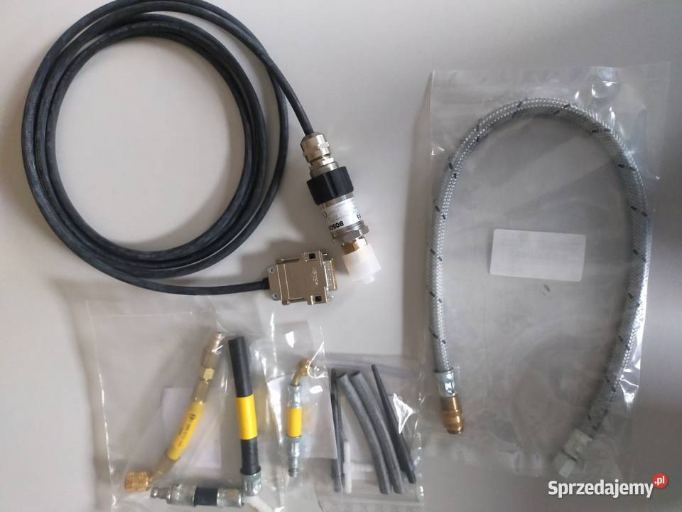 Bea 040 1687023673 BDM 300 Bosch