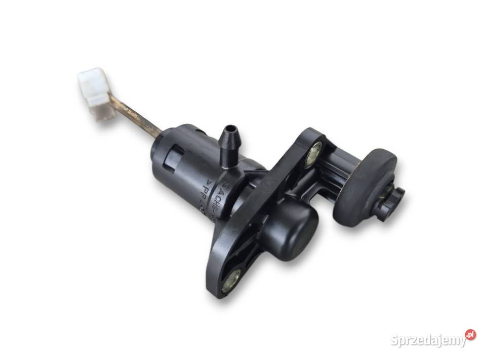 POMPA POMPKA SPRZĘGŁA AUDI A4 B6 8E1721401S Działoszyce sprzedam