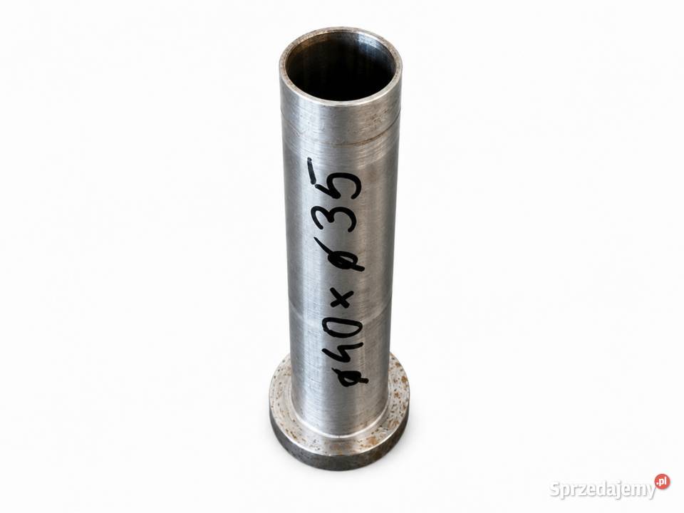 A362 Tuleja redukcyjna fi35fi40 mm lubelskie