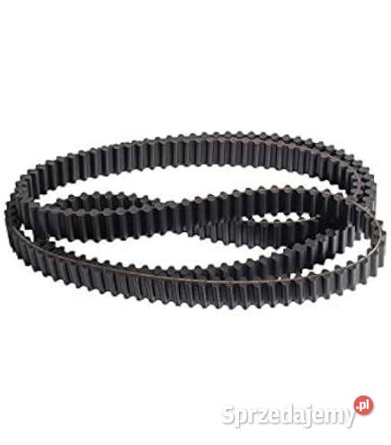 Pas Zębaty Napędu Noży TC102 1600 200DS8M1600 Ostrołęka