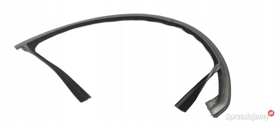 USZCZELKA DRZWI PRAWY PRZÓD FIAT STILO 20012007