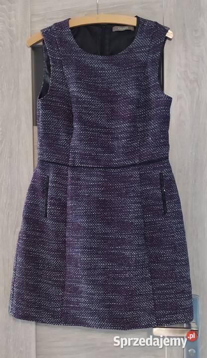 Sukienka damska OASIS elegancka sprzedam
