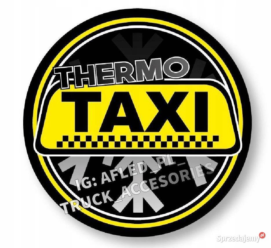 Naklejka wlepka PUSSY 80mm full color druk folia Kobierno